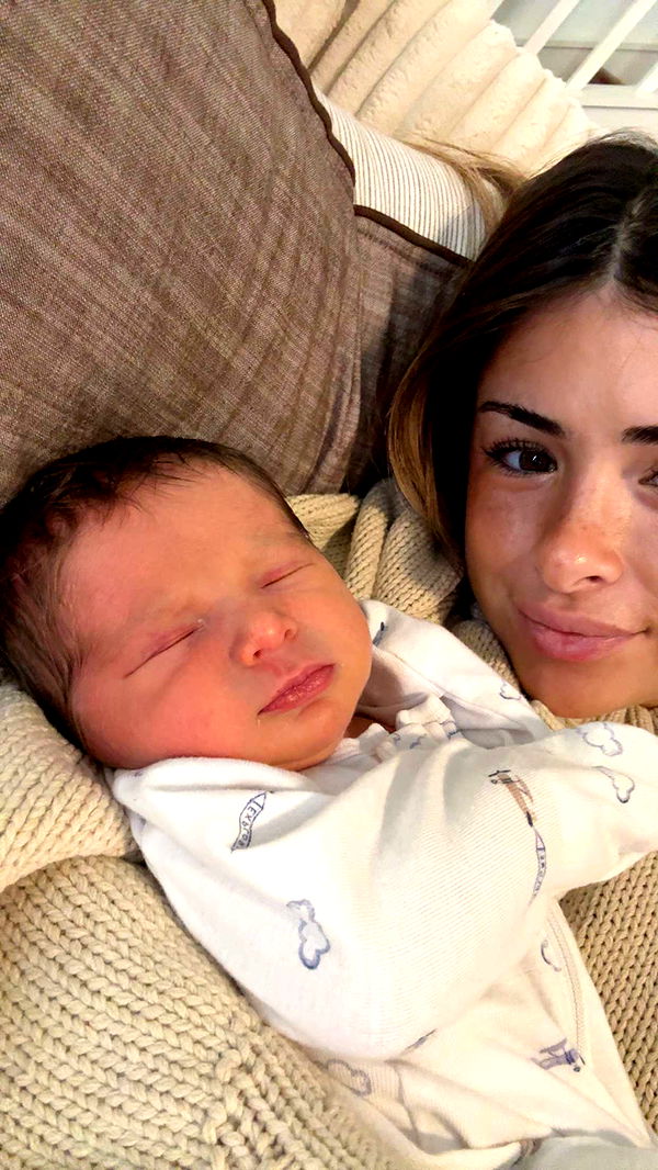 gabannalisa image ~ Altpins