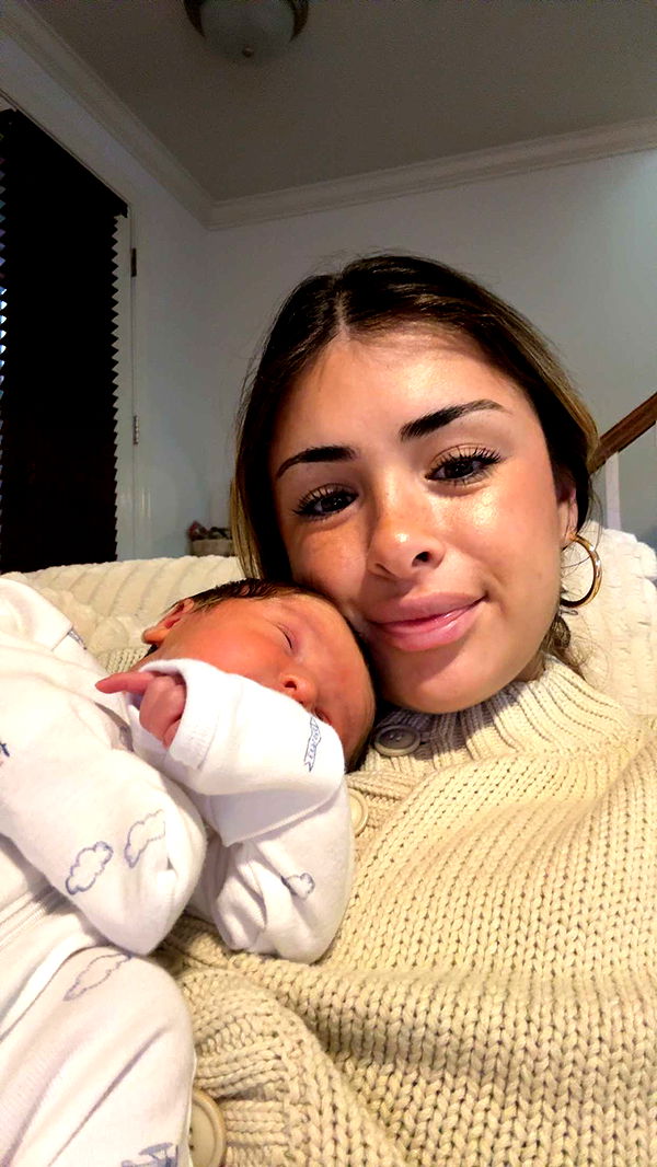 gabannalisa image ~ Altpins