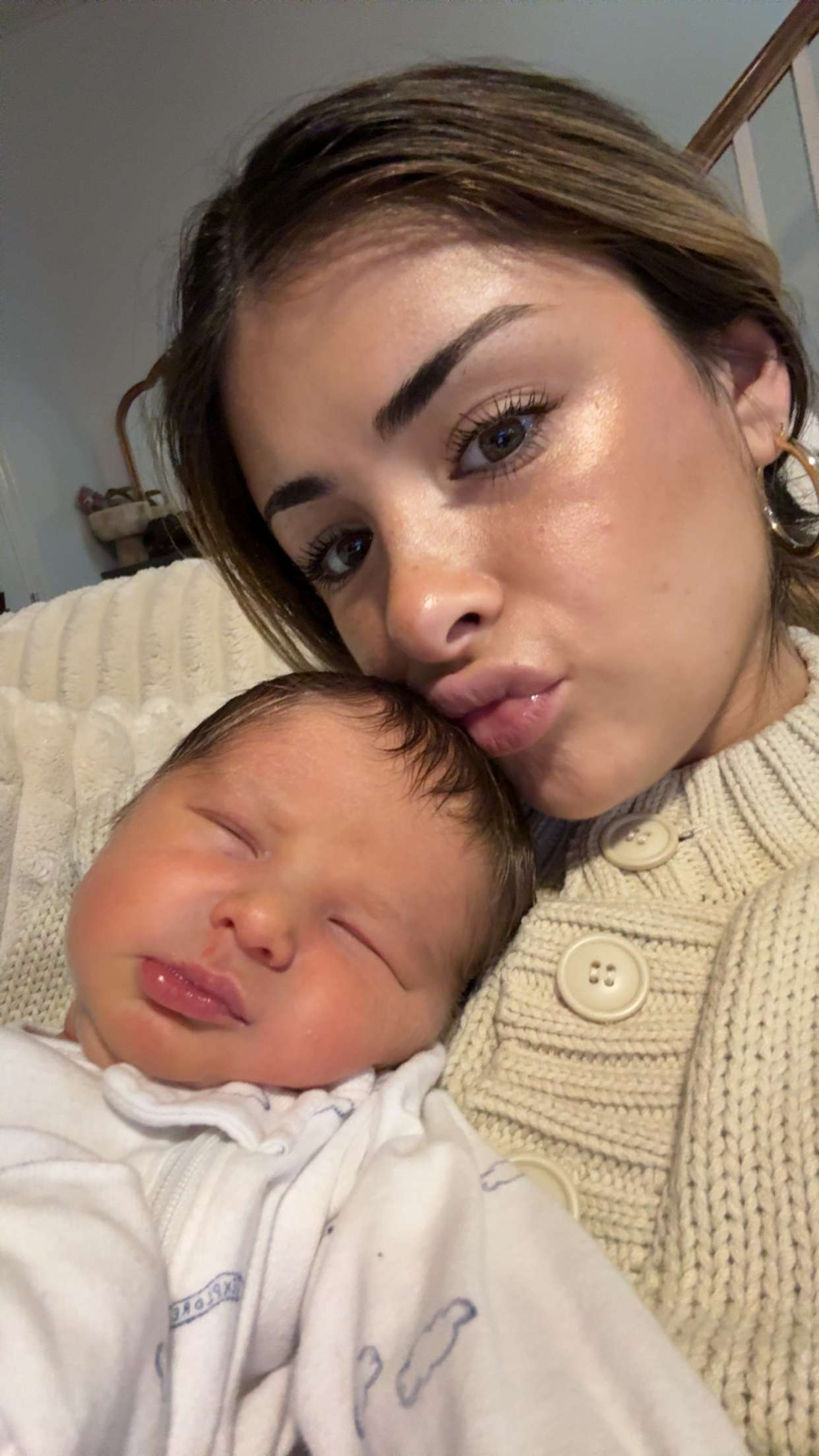 gabannalisa snapchat image archive image