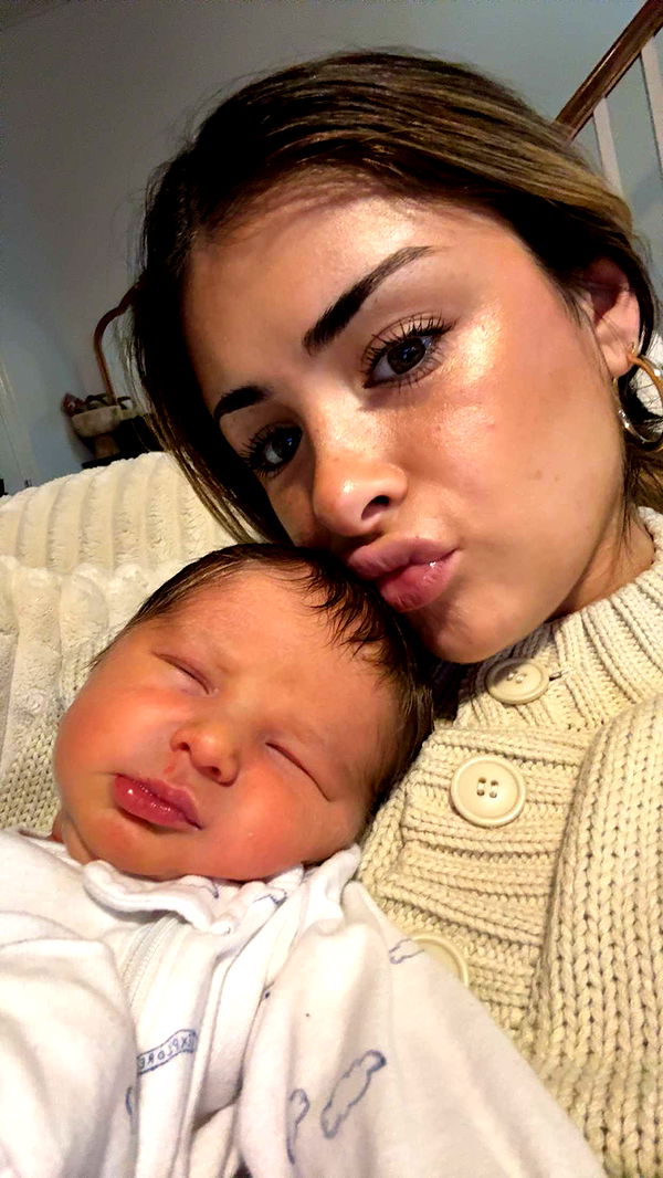 gabannalisa image ~ Altpins