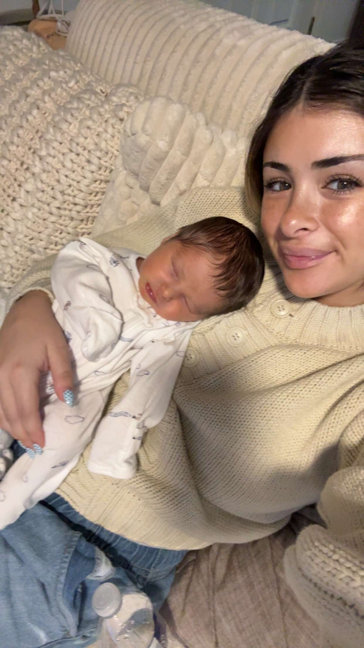 gabannalisa snapchat image archive image