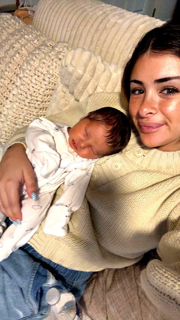 gabannalisa image ~ Altpins