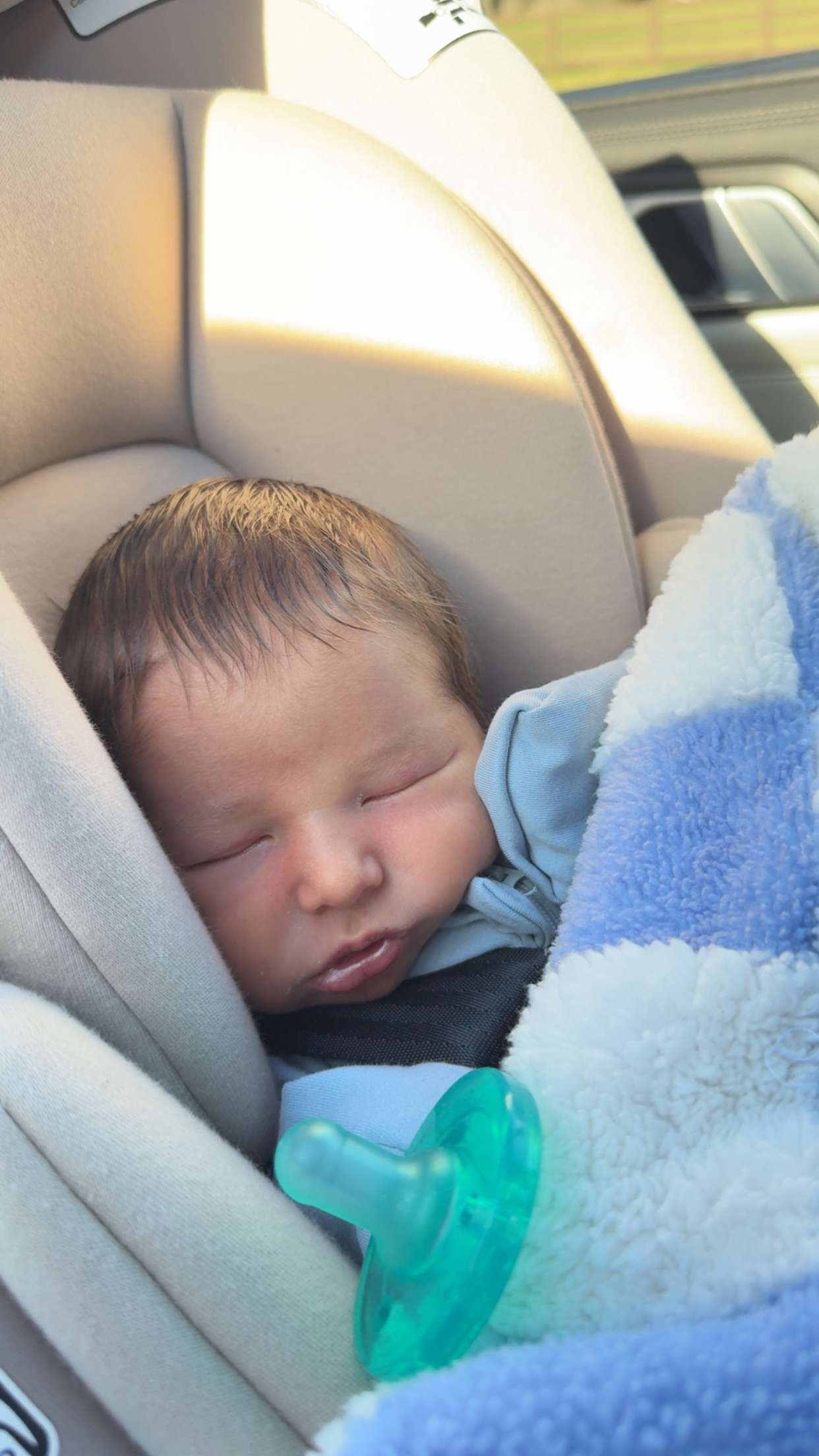 gabannalisa snapchat image archive image