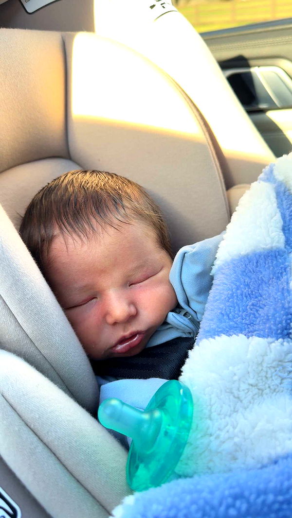 gabannalisa image ~ Altpins