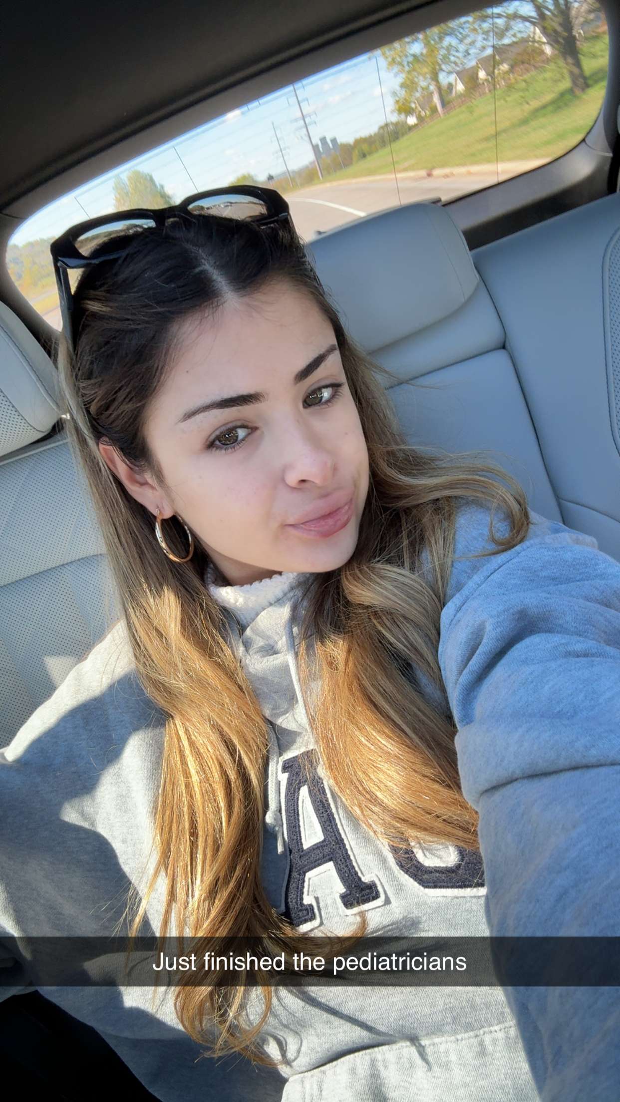 gabannalisa snapchat image archive image