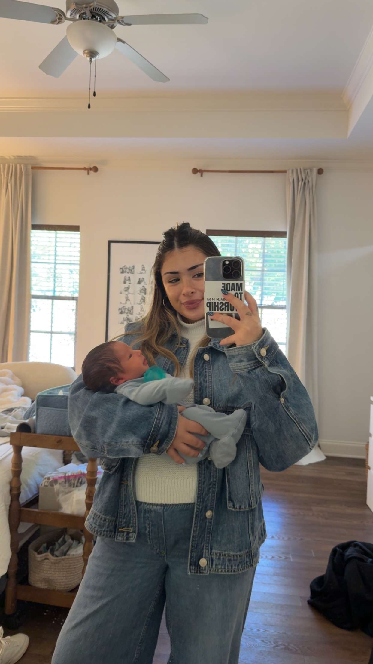 gabannalisa snapchat image archive image