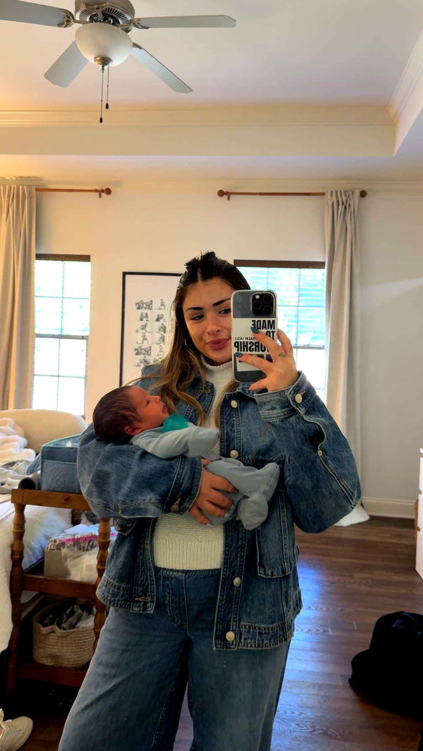 gabannalisa image ~ Altpins