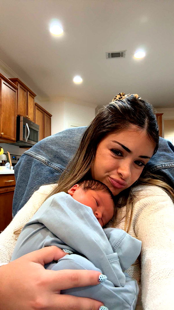 gabannalisa image ~ Altpins