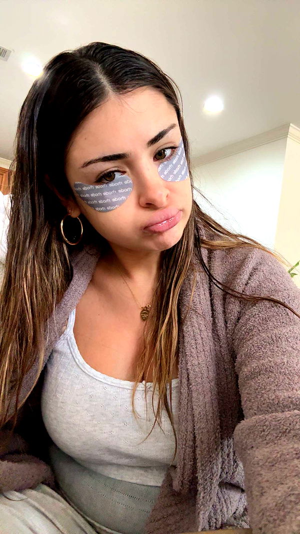 gabannalisa image ~ Altpins