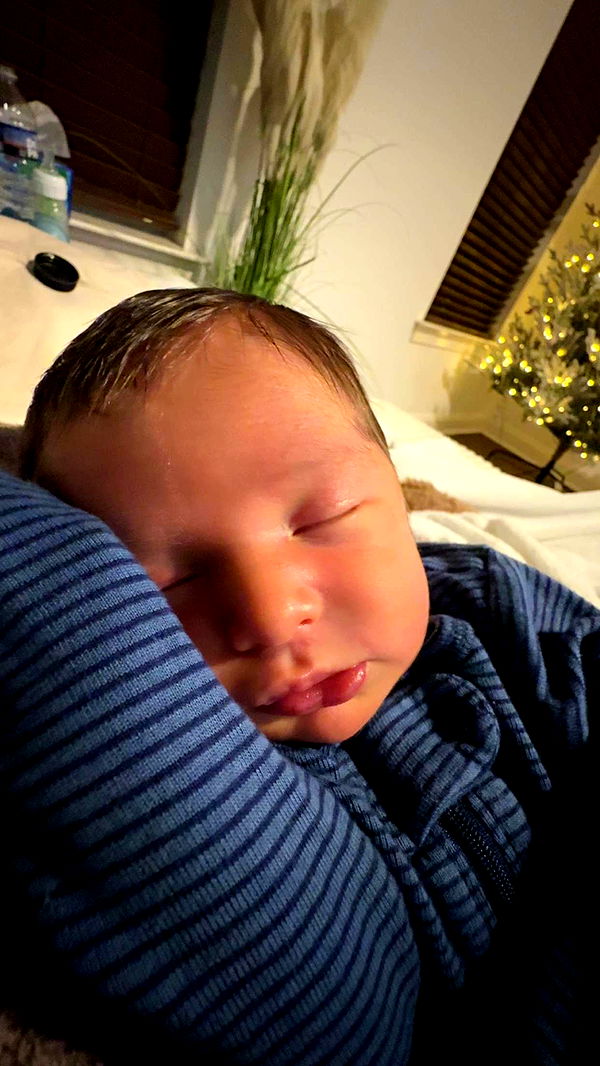 gabannalisa image ~ Altpins