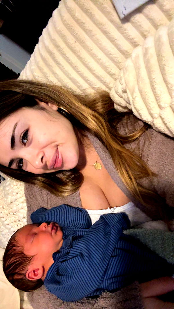 gabannalisa image ~ Altpins