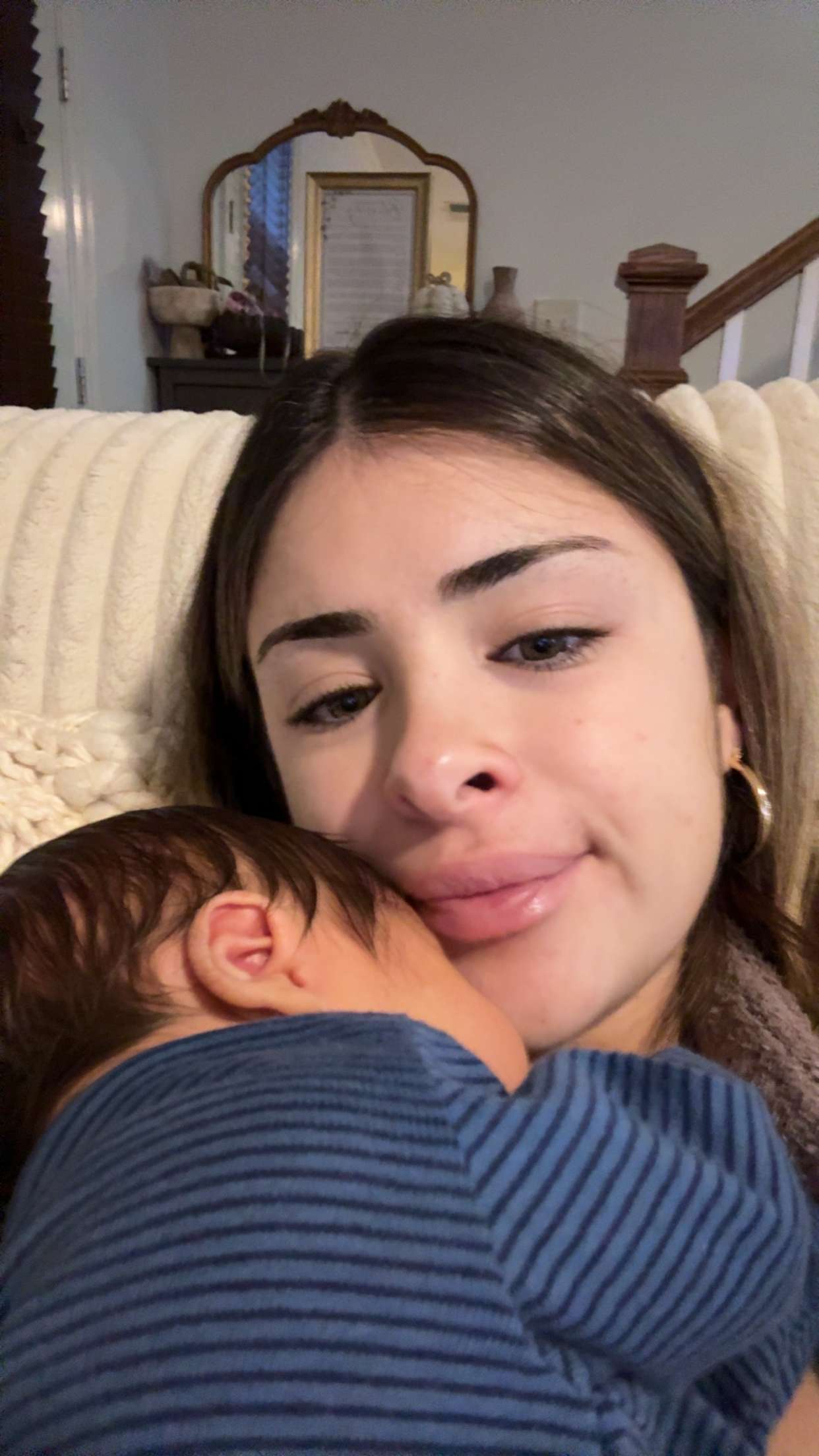 gabannalisa snapchat image archive image