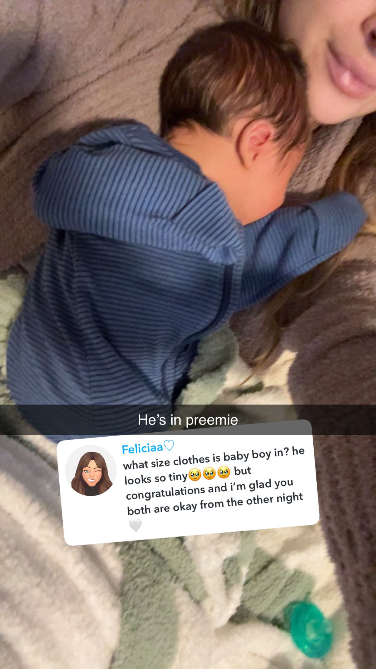 gabannalisa snapchat image archive image