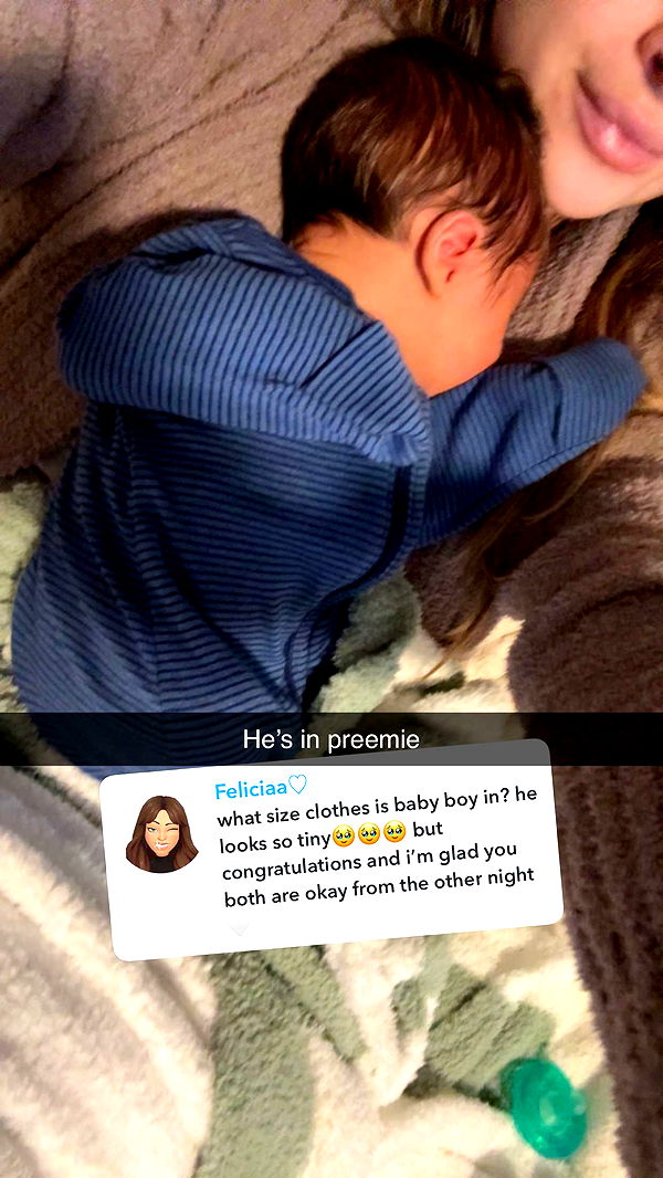 gabannalisa image ~ Altpins