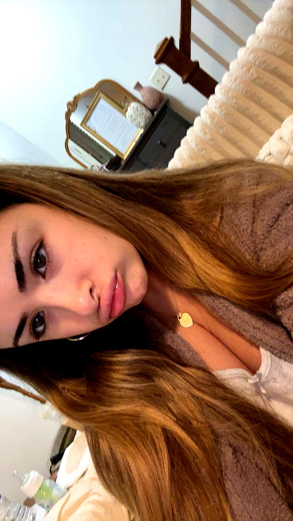 gabannalisa image ~ Altpins