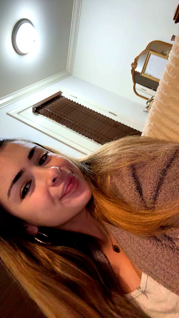 gabannalisa image ~ Altpins