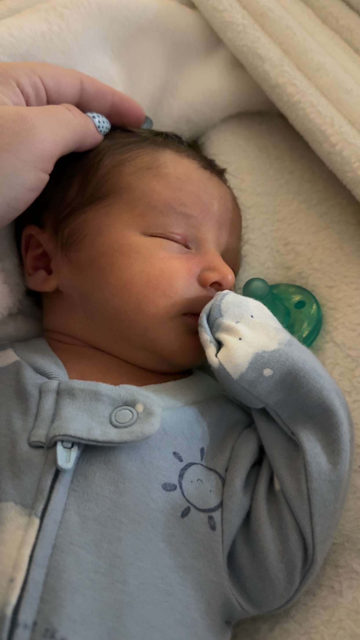 gabannalisa snapchat image archive image