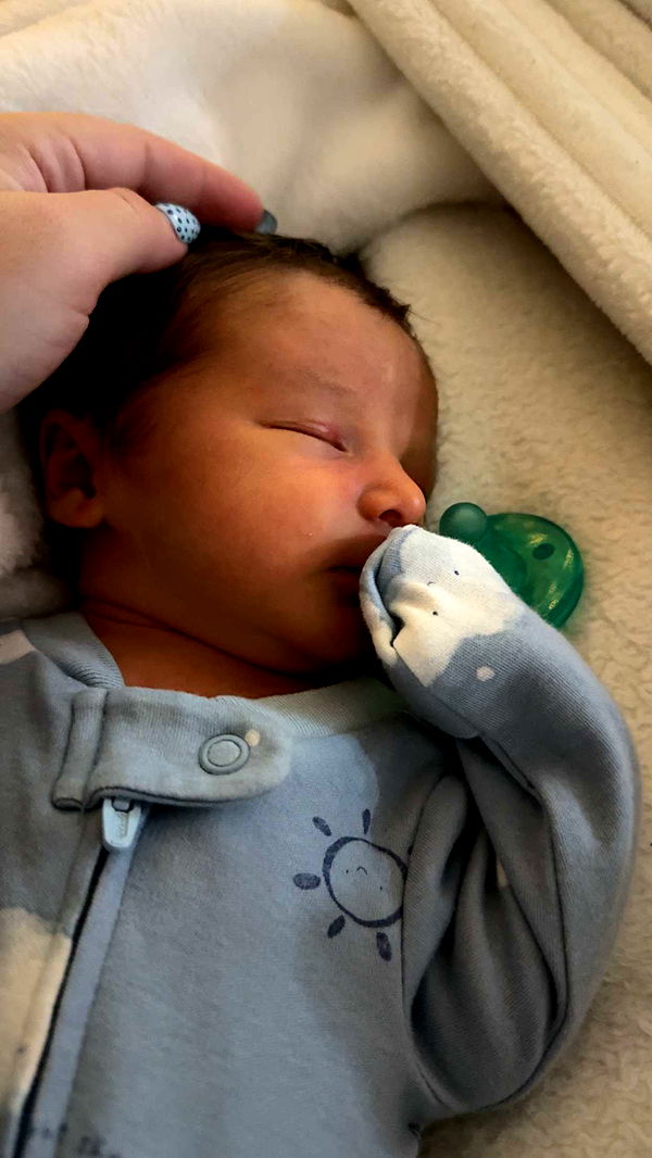 gabannalisa image ~ Altpins