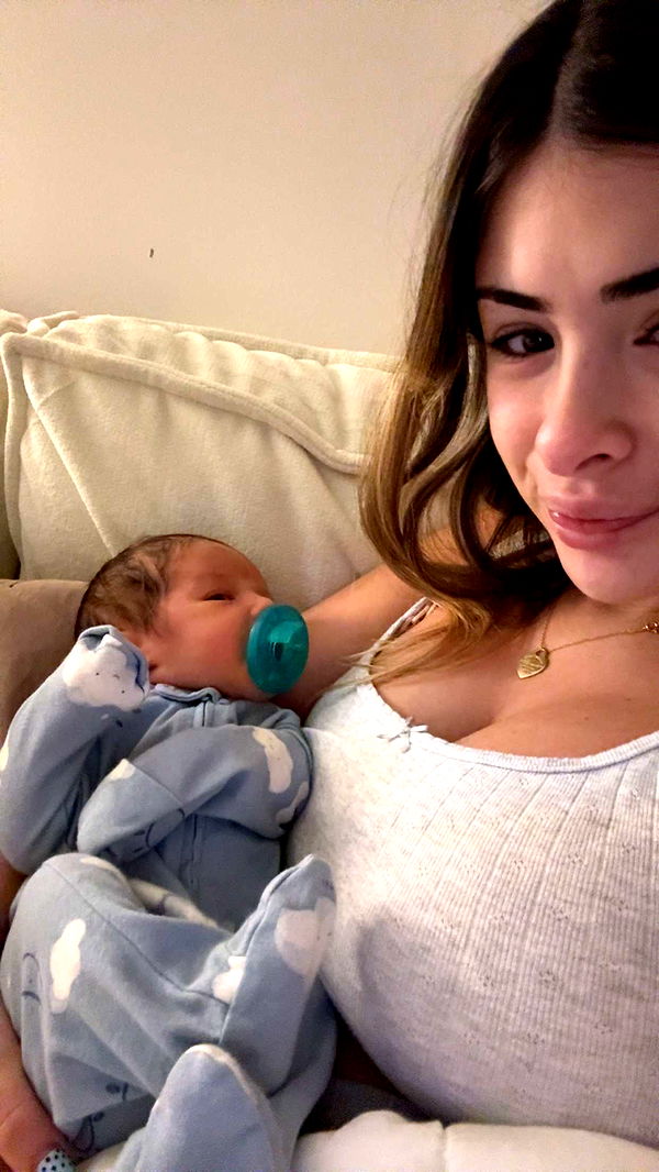 gabannalisa image ~ Altpins