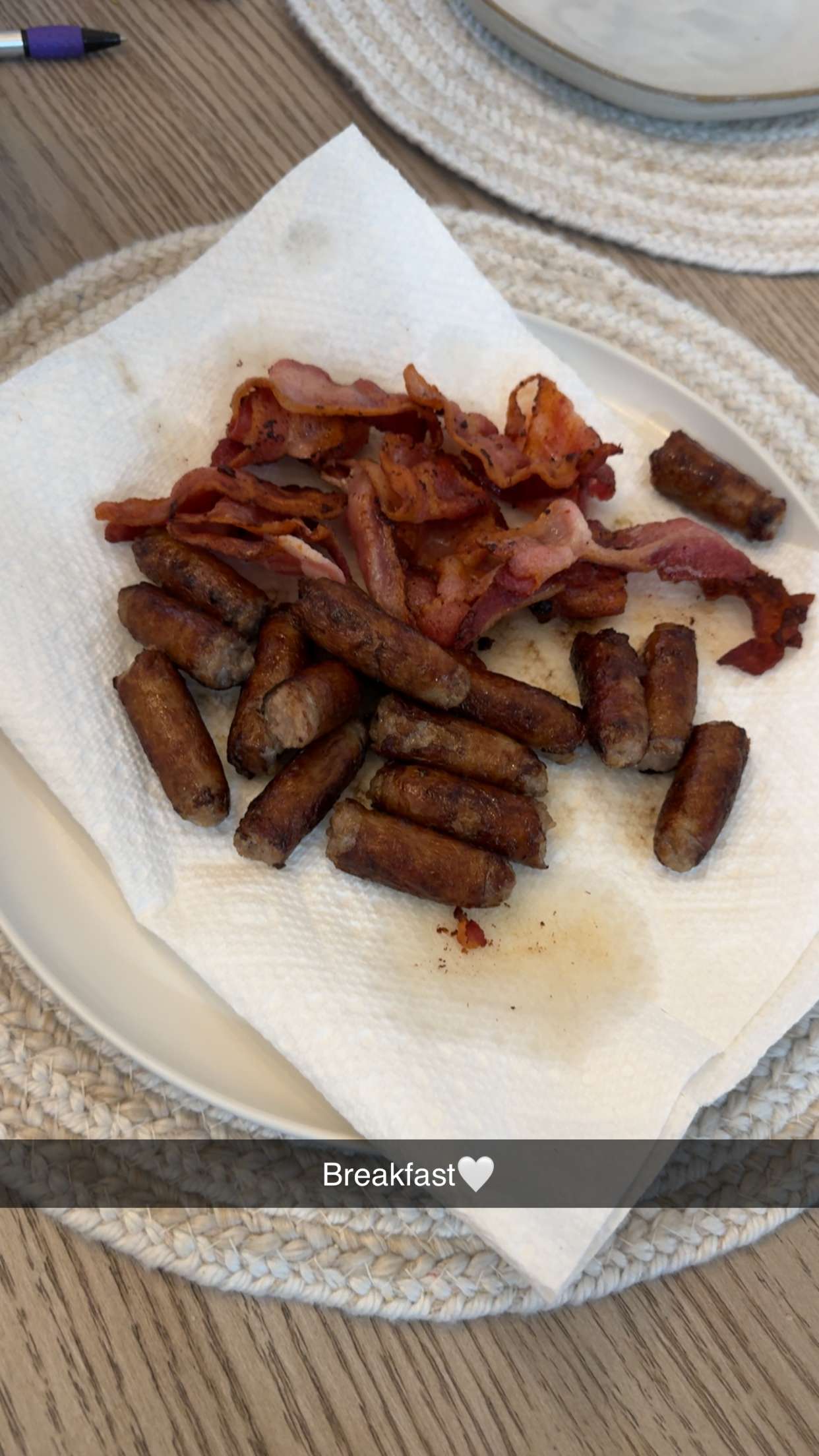 gabannalisa snapchat image archive image