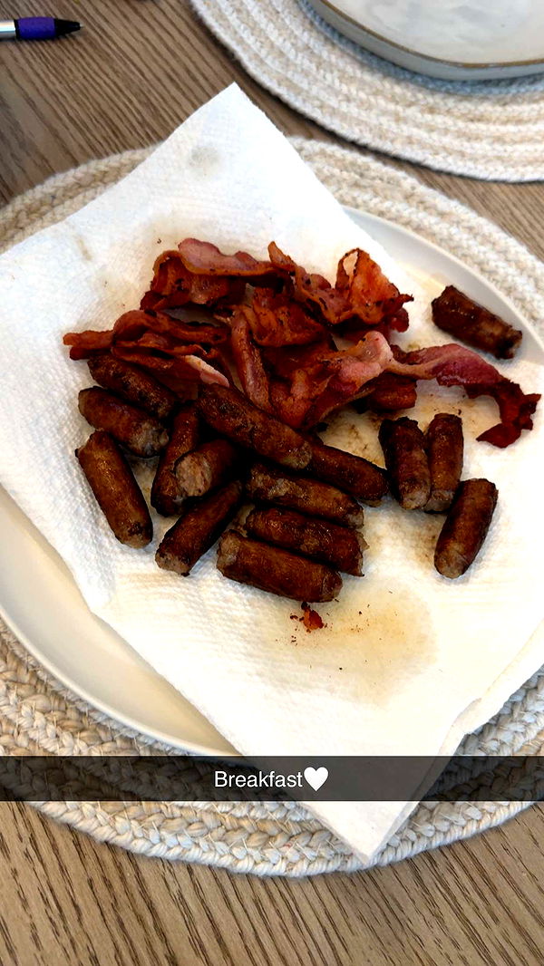 gabannalisa image ~ Altpins