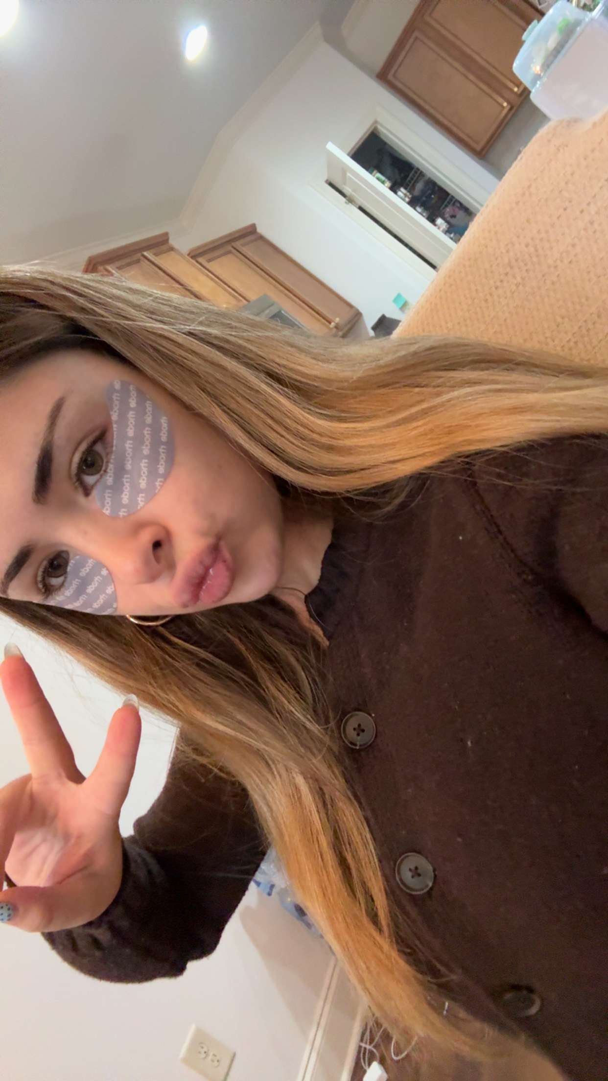 gabannalisa snapchat image archive image