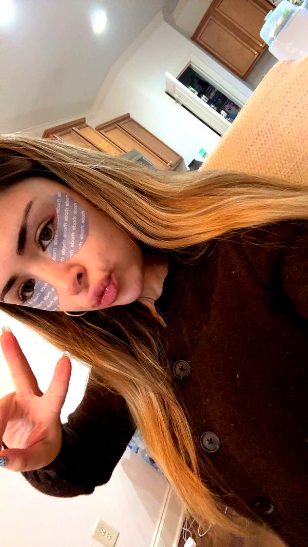 gabannalisa image ~ Altpins