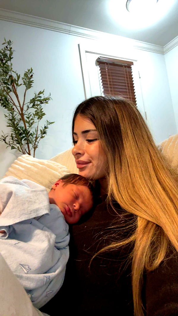 gabannalisa image ~ Altpins