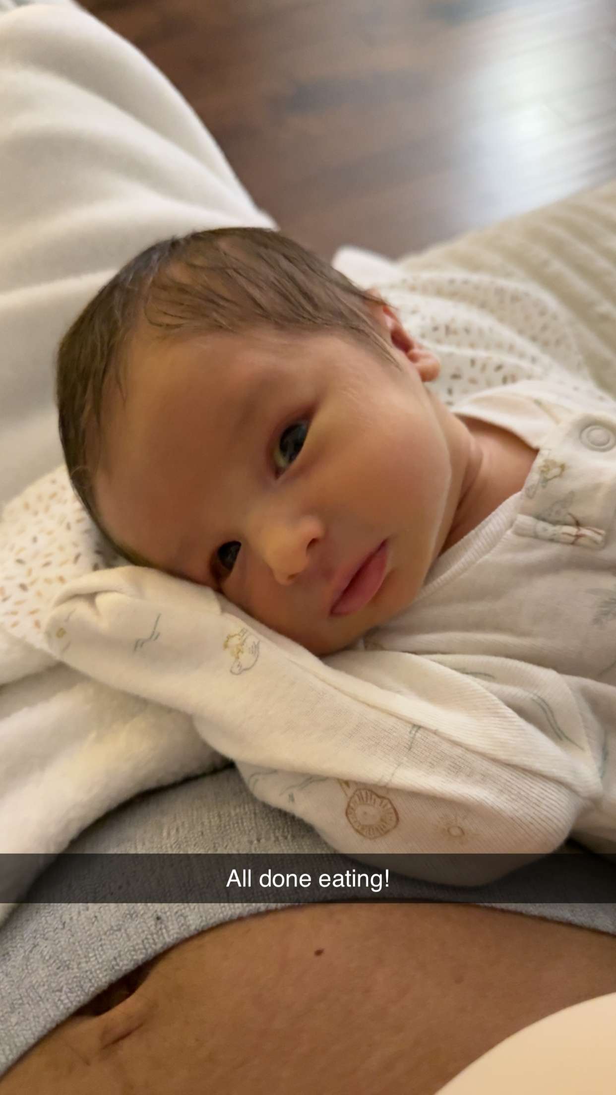 gabannalisa snapchat image archive image