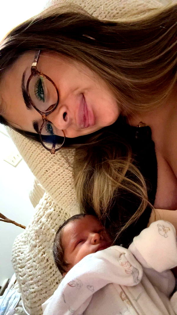 gabannalisa image ~ Altpins