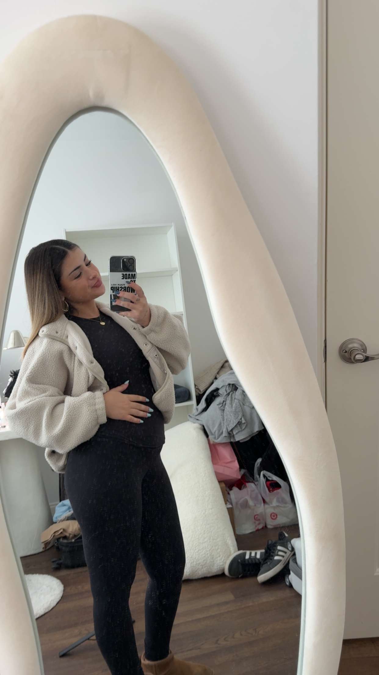 gabannalisa snapchat image archive image