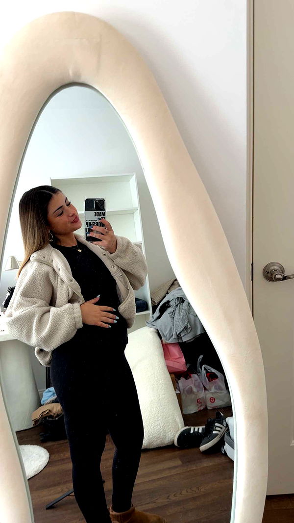 gabannalisa image ~ Altpins