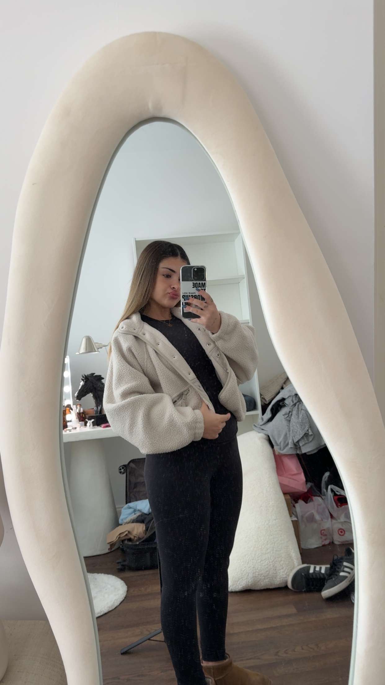 gabannalisa snapchat image archive image