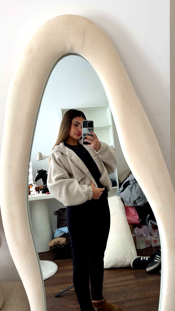 gabannalisa image ~ Altpins