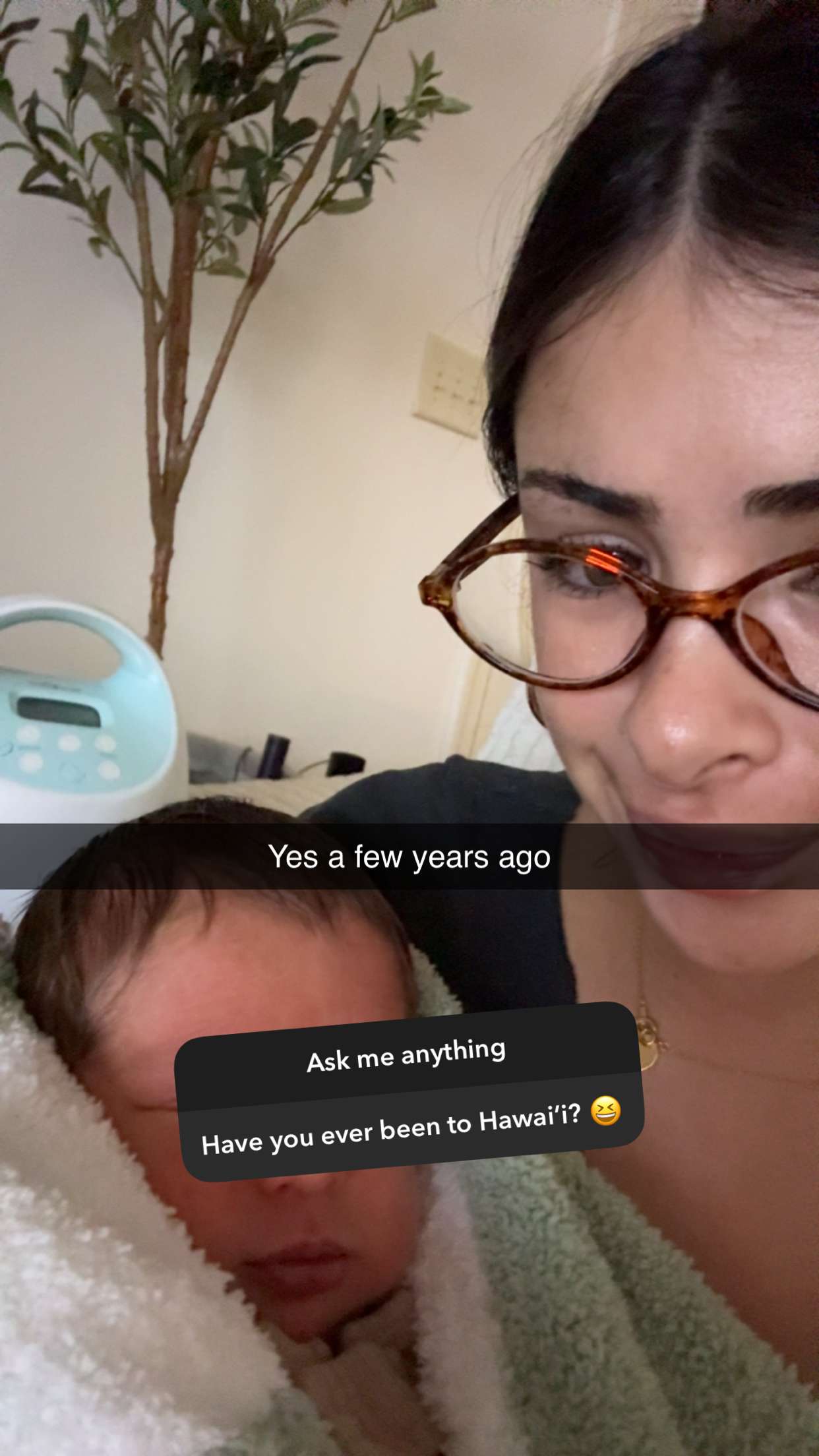 gabannalisa snapchat image archive image