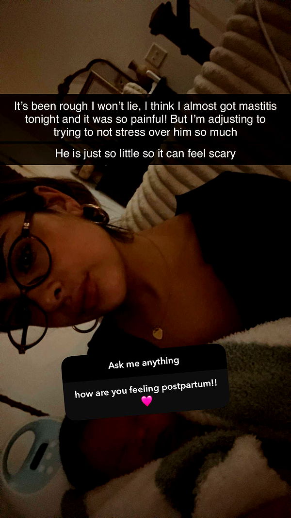 gabannalisa image ~ Altpins