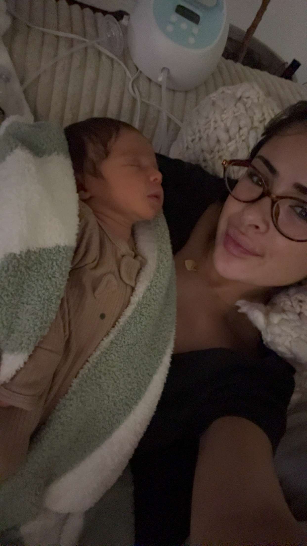 gabannalisa snapchat image archive image