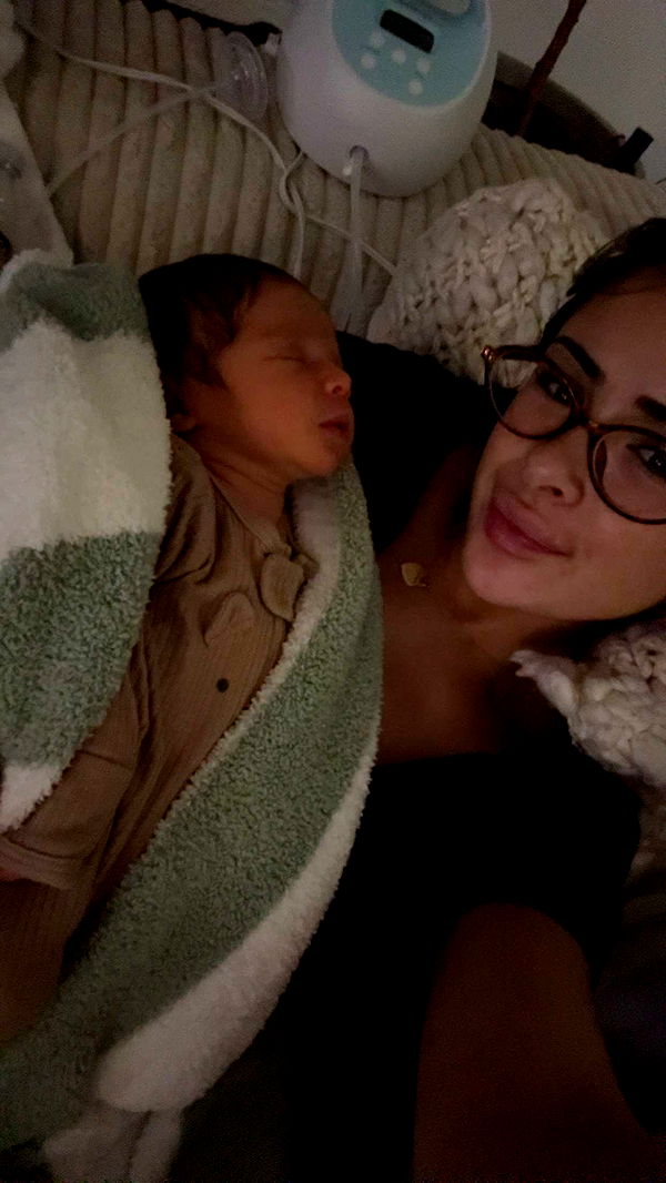 gabannalisa image ~ Altpins