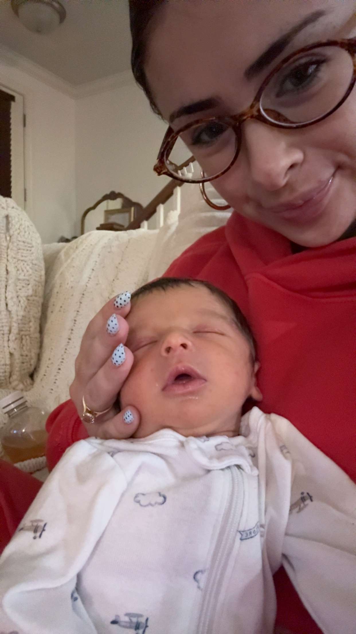 gabannalisa snapchat image archive image