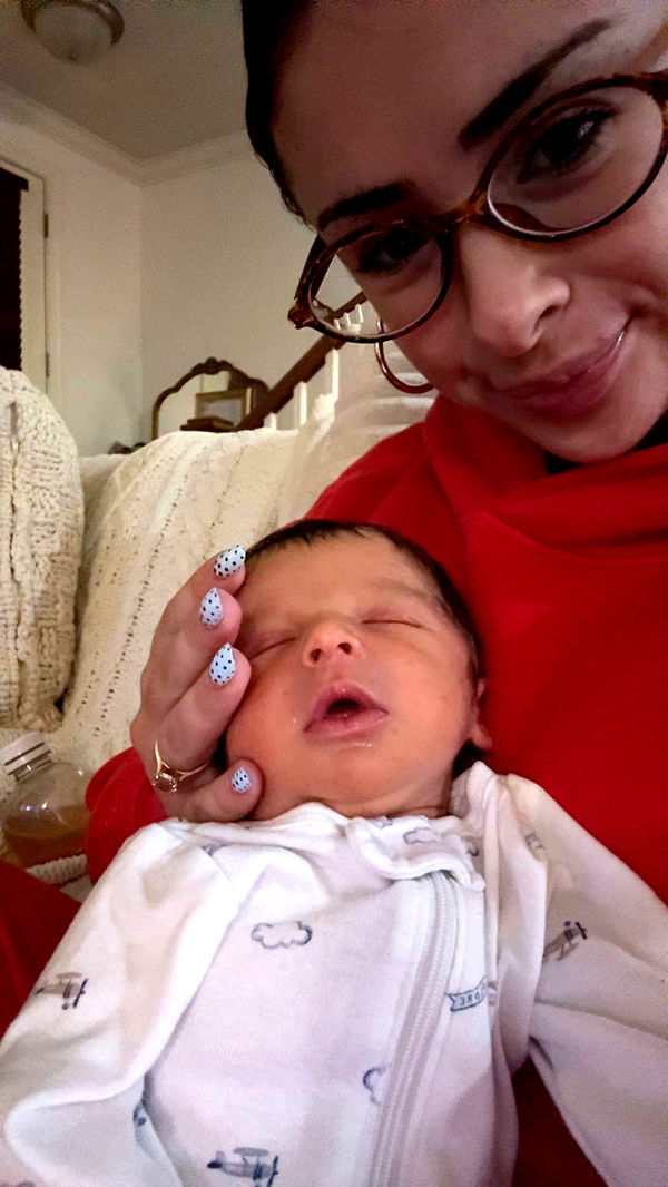 gabannalisa image ~ Altpins