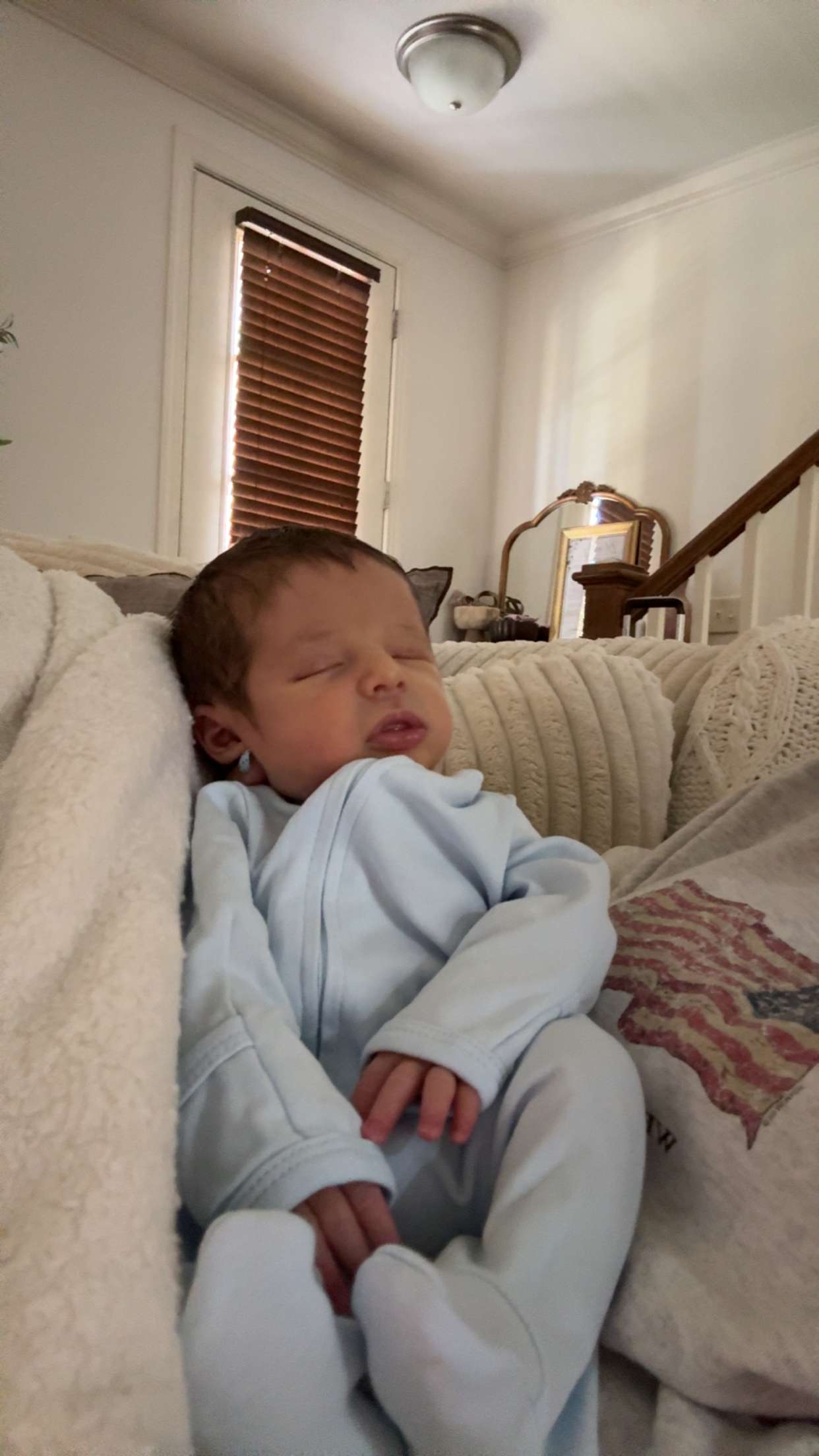 gabannalisa snapchat image archive image