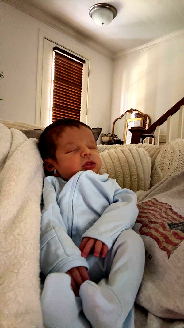 gabannalisa image ~ Altpins