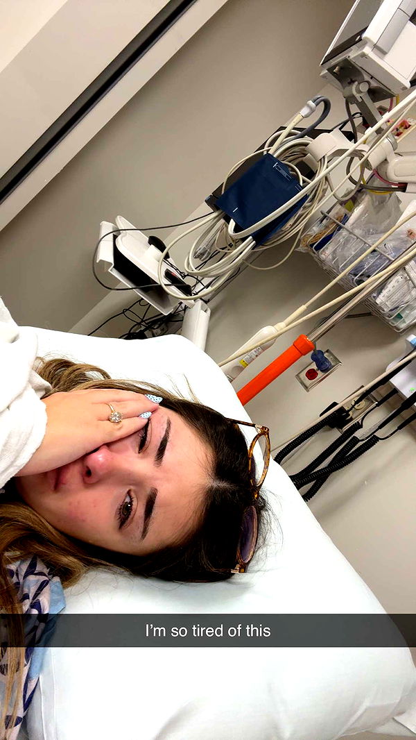 gabannalisa image ~ Altpins