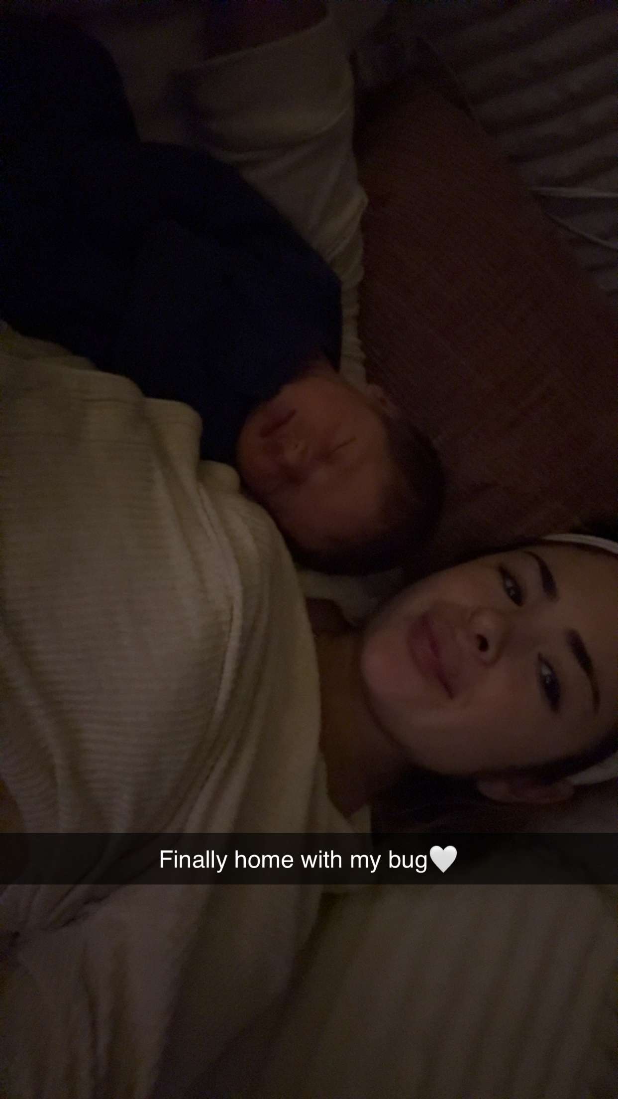 gabannalisa snapchat image archive image