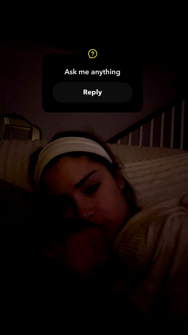 gabannalisa image ~ Altpins