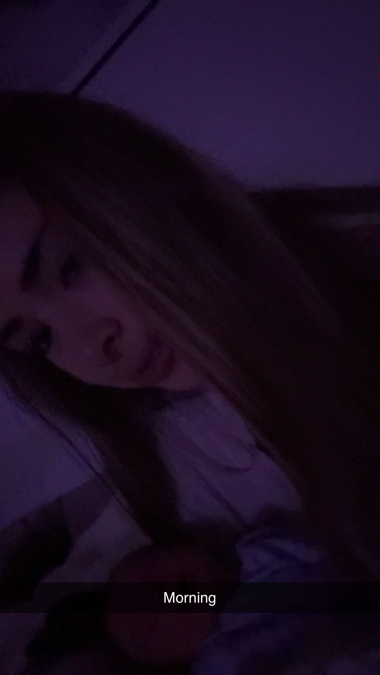 gabannalisa snapchat image archive image