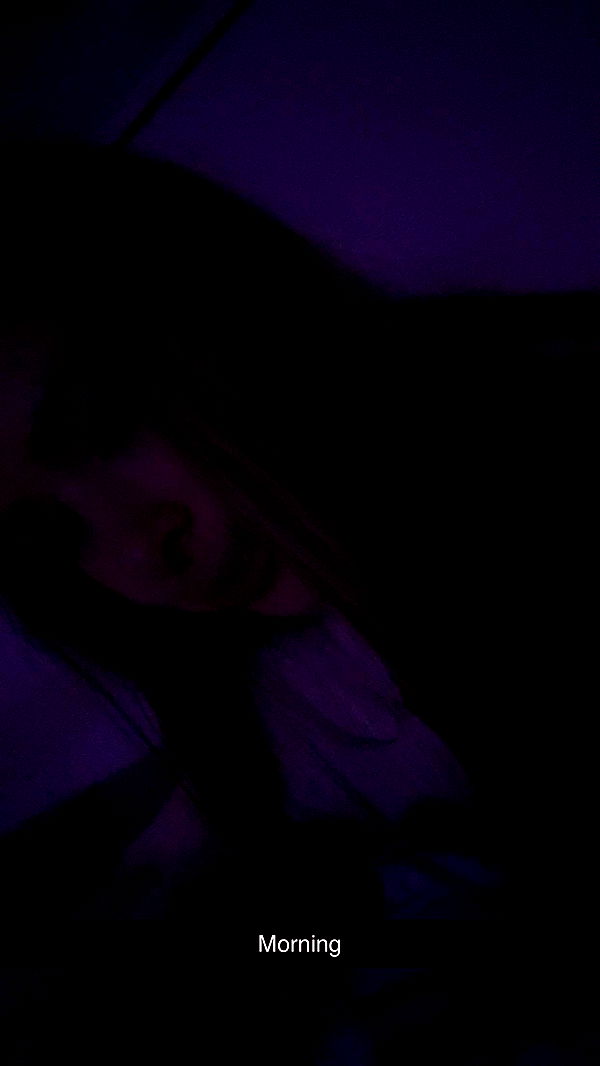 gabannalisa image ~ Altpins