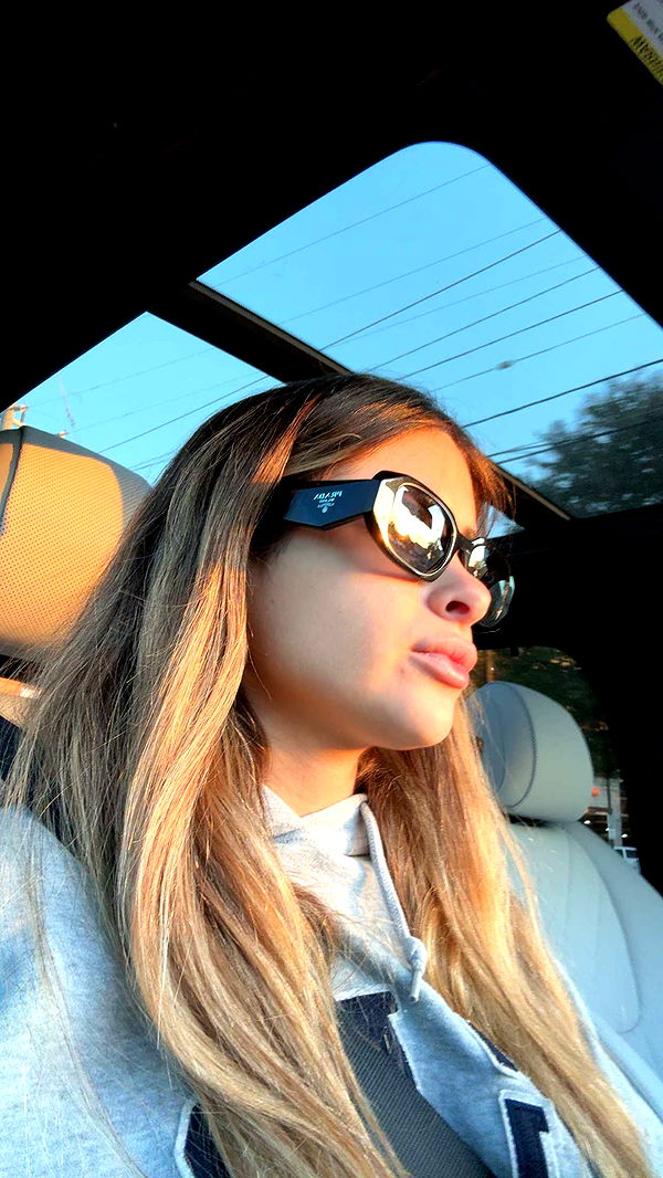 gabannalisa image ~ Altpins