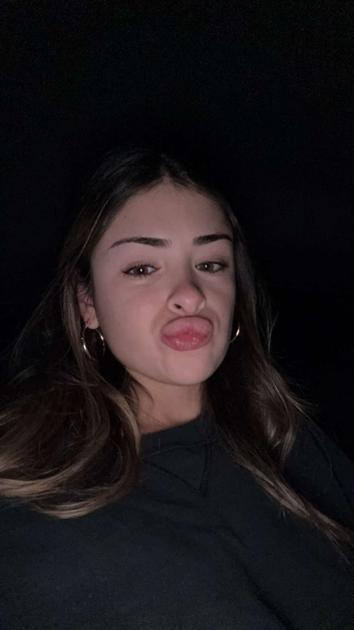 gabannalisa snapchat image archive image