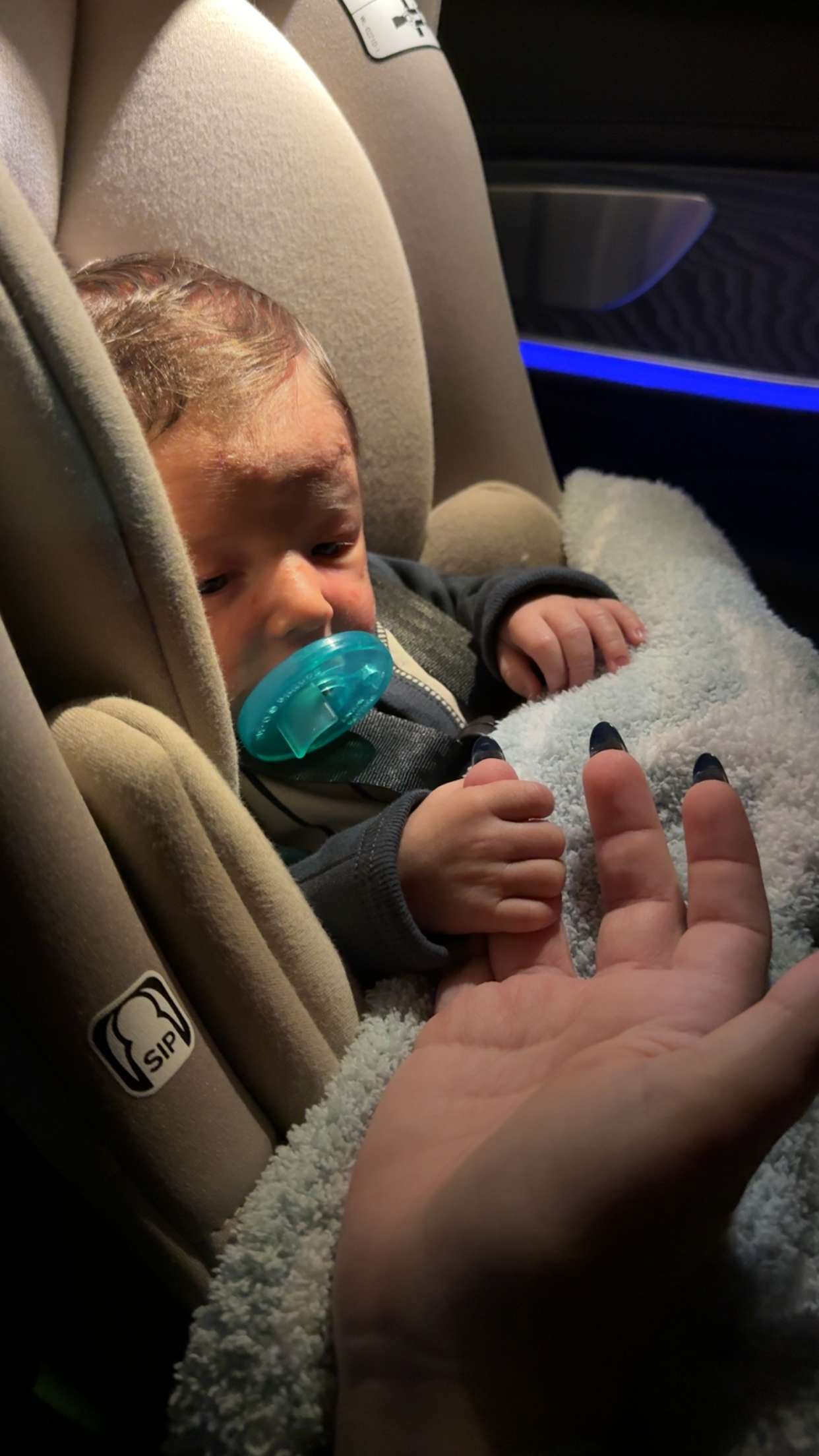 gabannalisa snapchat image archive image